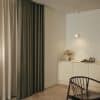 Silent Gliss SG 1021 Curtain Track - Image 4