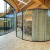 Silent Gliss SG 1021 Curtain Track - Image 5