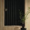 Silent Gliss SG 1070 Curtain Track - Image 6