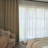 Silent Gliss SG 1070 Curtain Track - Image 7