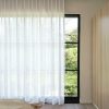 Silent Gliss SG 1021 Curtain Track - Image 7