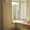 Silent Gliss SG 6021 Curtain Track - Image 6